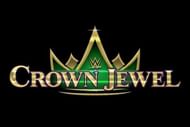 Crown Jewel 2018